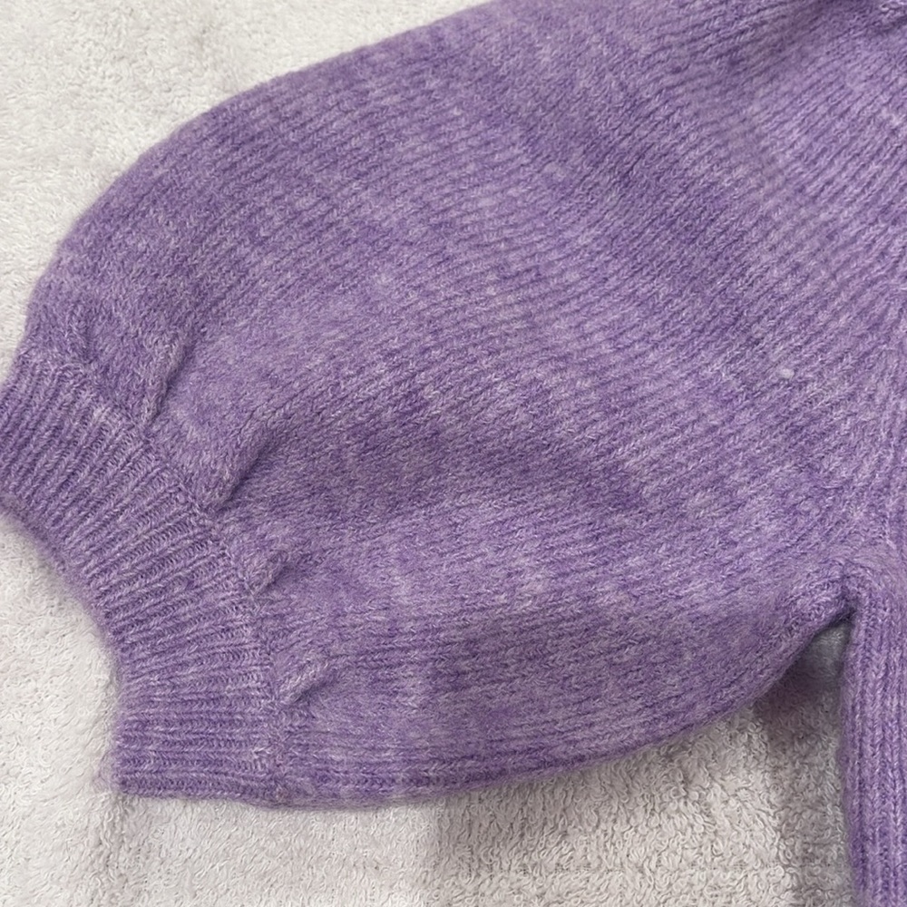 Vera Moda Woman Sweater - Picture 2 of 4